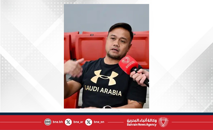 إقبال جماهيري لافت وأجواء حماسية في منافسات الكرة الطائرة بدورة الألعاب الآسيوية للشباب إقبال جماهيري لافت وأجواء حماسية في منافسات الكرة الطائرة بدورة الألعاب الآسيوية للشباب